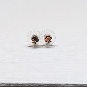 Kate Spade Stuff Earrings